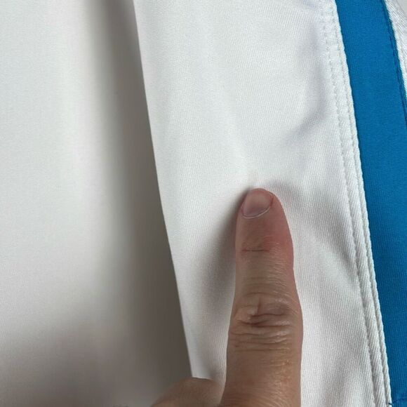 Nike Dri-Fit Active Performance Tennis Skort XL - Picture 4 of 11